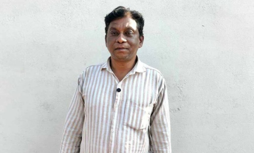 साय सरकार की समाधान योजना से धमतरी के हजारों परिवारों को बिजली बिल में राहत और आर्थिक आजादी