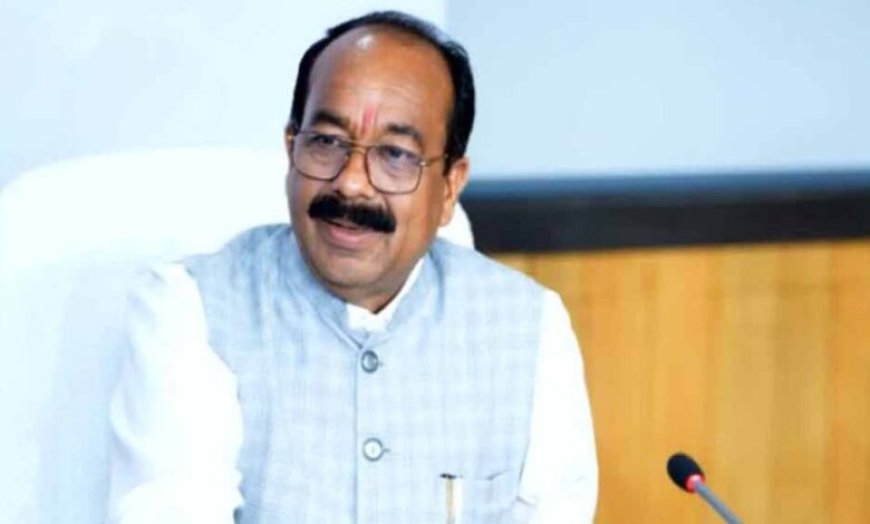 छत्तीसगढ़ में ट्रैफिक जाम से राहत: 9 बायपास के लिए 448 करोड़ मंजूर, PWD ने दी हरी झंडी