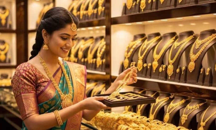 अचानक ₹5000 सस्ती हुई चांदी, 2.04 लाख रुपये कम हुआ रेट, जानिए 10 ग्राम सोने की कीमत