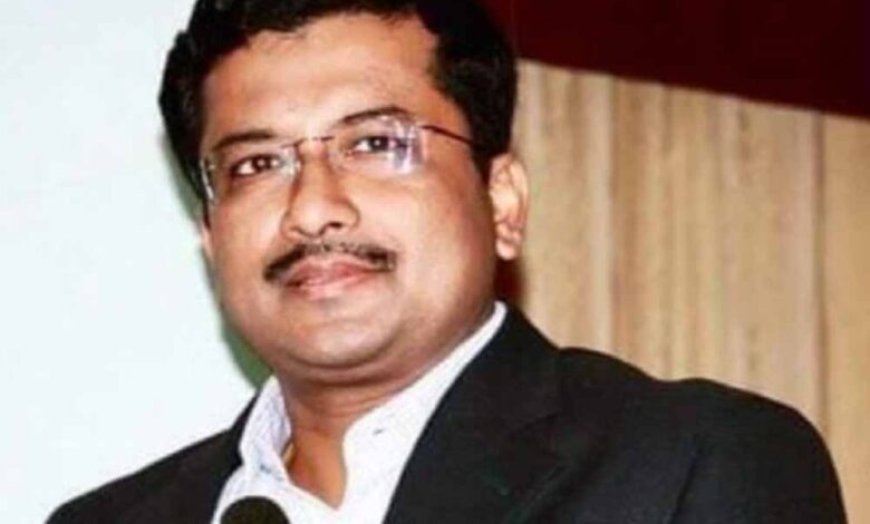 आश्रम-छात्रावास व्यवस्था पर सख्ती: छत्तीसगढ़ के 4 जिलों के सहायक आयुक्त तलब