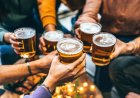 बीयर-शराब महंगी होने वाली? 20% तक मूल्यवृद्धि की मांग
