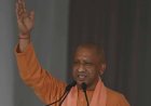 यूपी में सीएम फेलो योजना को मंजूरी, चयनित युवाओं को सरकारी नौकरी में उम्र छूट का लाभ