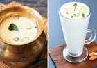 छाछ और लस्सी में कौन ज्यादा फायदेमंद? गर्मी में सेहत के लिए सही विकल्प जानें
