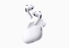 नए Apple AirPods में मिलेगा कैमरा और AI सपोर्ट, जानें क्या होंगे फीचर्स