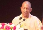 आईजीआरएस की अप्रैल की रिपोर्ट में रामपुर ने फिर मारी बाजी, योगी सरकार के विकास कार्यों को तेजी से धरातल पर उतार रहे