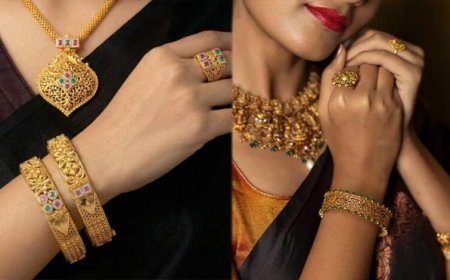 सोना लगातार दूसरे दिन हुआ सस्ता, चांदी के दाम भी घटे