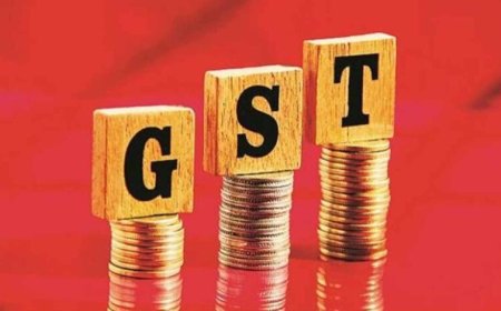 यूपी में ‘व्यापारी संवाद’ कार्यक्रम का विस्तार, अब 364 सेक्टरों तक पहुंचेगा विभाग