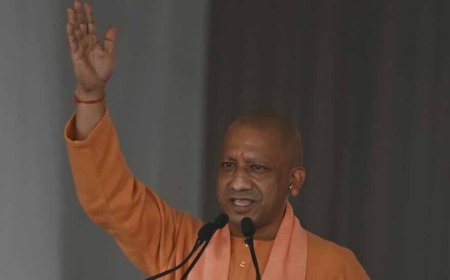 यूपी में सीएम फेलो योजना को मंजूरी, चयनित युवाओं को सरकारी नौकरी में उम्र छूट का लाभ