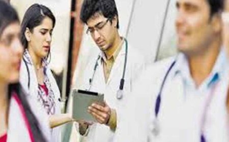 द्वारका में बनेगा सुपर स्पेशियलिटी मेडिकल कॉलेज, दिल्ली सरकार ने दी मंजूरी