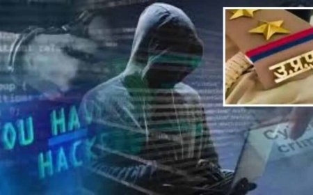 सीतापुर में जियो पेमेंट बैंक ऐप पर दिखे 5.5 अरब रुपये, साइबर क्राइम जांच में जुटी पुलिस