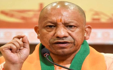 यूपी वृद्धावस्था पेंशन योजना से लाखों बुजुर्ग महिलाओं को राहत