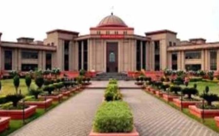 पेंशनर्स के लिए बड़ी राहत: छठवें-सातवें वेतनमान का एरियर देने का हाईकोर्ट का आदेश