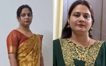 अब किसी मां को नहीं सताती बेटी की चिंता