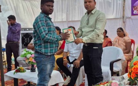 सुशासन तिहार में समस्याओं का समाधान: लोगों को मिल रहा जनकल्याण योजनाओं का सीधा लाभ