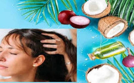 भारत के अलग-अलग राज्यों के पारंपरिक हेयर केयर टिप्स: लंबे और घने बालों का राज