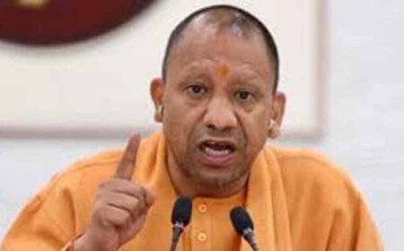 CM युवा उद्यमी योजना में बड़ा बदलाव, ट्रेनिंग के बाद ही मिलेगा लोन