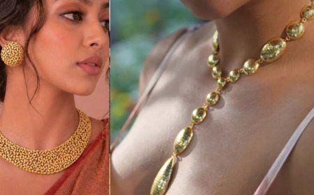 Gold-Silver Rate: दूसरे दिन भी चढ़ा सोना, लेकिन चांदी 5700 रुपये टूटी