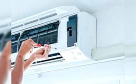 पुराना AC भी देगा नई जैसी ठंडक, बस अपनाएं ये आसान मेंटेनेंस टिप्स