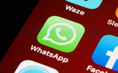बिना Seen हुए देखें WhatsApp Status, जानें 3 आसान और सुरक्षित तरीके