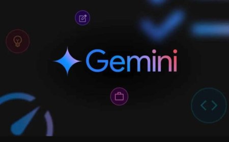 गूगल इवेंट में iPhone का इस्तेमाल वायरल, ‘Gemini Spark’ फीचर भी पेश