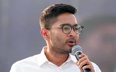 भवानीपुर से ज्यादा TMC को क्यों डरा रहा फलता का नतीजा? बंगाल की राजनीति में नए संकेत