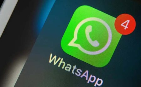 WhatsApp का बड़ा प्राइवेसी फीचर, अब फोन नंबर भी कर सकेंगे हाइड