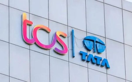 TCS को बड़ा झटका! कनाडा के सबसे बड़े बैंक ने खत्म किया सालों पुराना कॉन्ट्रैक्ट