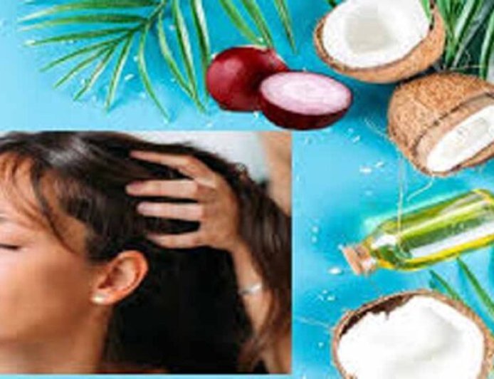 भारत के अलग-अलग राज्यों के पारंपरिक हेयर केयर टिप्स: लंबे और घने बालों का राज