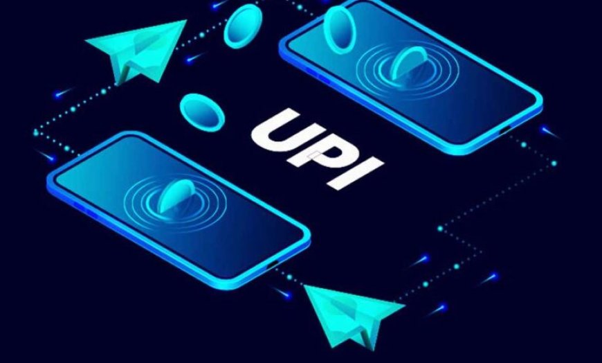 पिन डालने की झंझट खत्म! अब ऐसे करें UPI पेमेंट, जानिए पूरी डिटेल