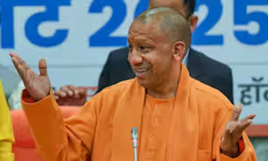 बंगाल-असम चुनाव नतीजों से यूपी की राजनीति में हलचल, भाजपा को मनोवैज्ञानिक बढ़त