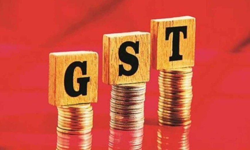 यूपी में ‘व्यापारी संवाद’ कार्यक्रम का विस्तार, अब 364 सेक्टरों तक पहुंचेगा विभाग