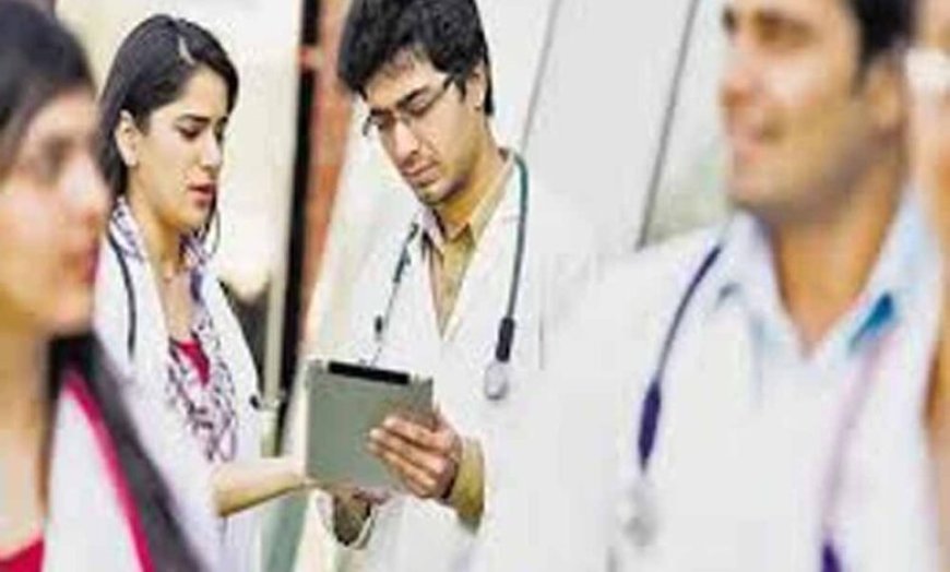 द्वारका में बनेगा सुपर स्पेशियलिटी मेडिकल कॉलेज, दिल्ली सरकार ने दी मंजूरी