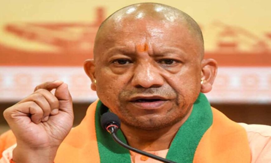 यूपी वृद्धावस्था पेंशन योजना से लाखों बुजुर्ग महिलाओं को राहत