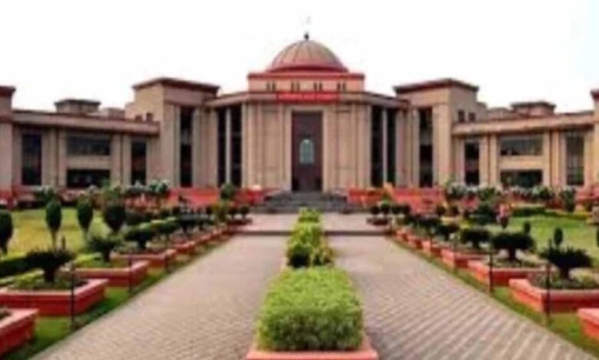 पेंशनर्स के लिए बड़ी राहत: छठवें-सातवें वेतनमान का एरियर देने का हाईकोर्ट का आदेश