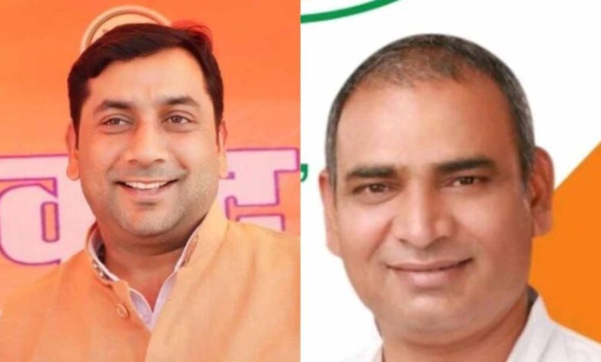 योगी आदित्यनाथ का बड़ा सियासी दांव: 2027 चुनाव से पहले होगा बड़ा कैबिनेट विस्तार