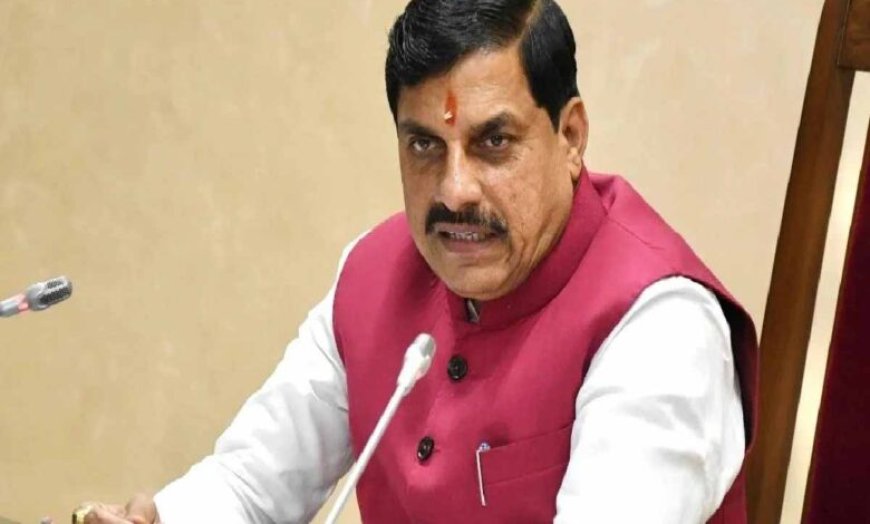 भीड़ से राहत के लिए नई ट्रेन, MP के यात्रियों को सीधा फायदा