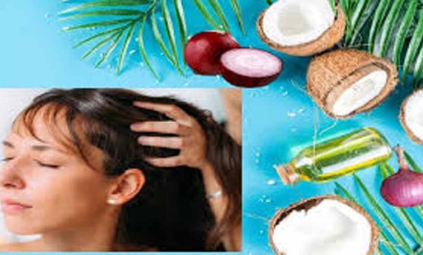 भारत के अलग-अलग राज्यों के पारंपरिक हेयर केयर टिप्स: लंबे और घने बालों का राज