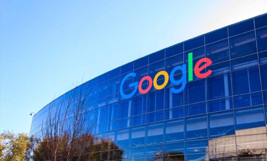 Google में बड़ा बदलाव: अब वेबसाइट खुलेगी सिर्फ QR कोड स्कैन करने पर