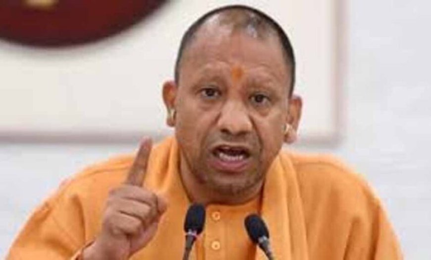 यूपी सीएम युवा उद्यमी विकास योजना में बड़ा बदलाव, अब 30 घंटे ट्रेनिंग के बाद ही मिलेगा लोन