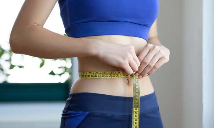 एक इंजेक्शन से 10% तक वजन कम और खर्राटों से राहत, SN की स्टडी में सामने आए चौंकाने वाले नतीजे