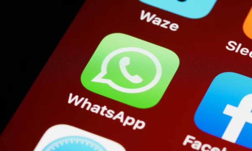 बिना Seen हुए देखें WhatsApp Status, जानें 3 आसान और सुरक्षित तरीके