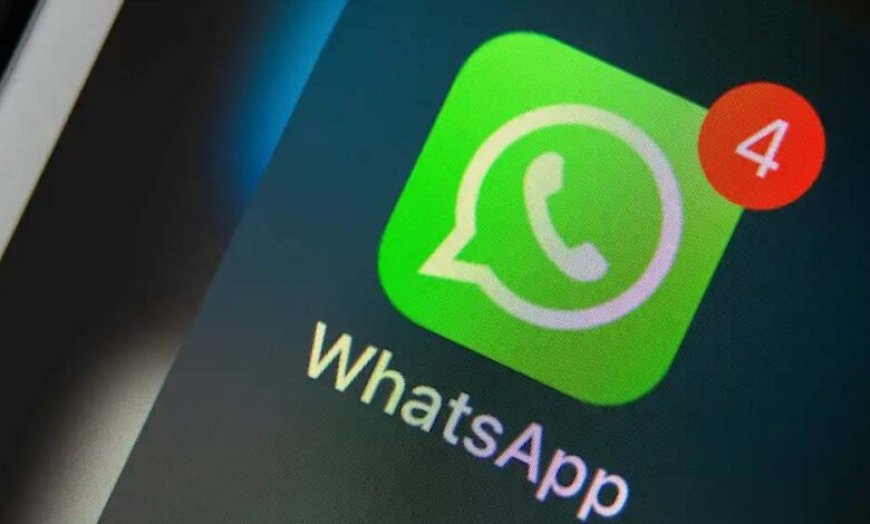WhatsApp का बड़ा प्राइवेसी फीचर, अब फोन नंबर भी कर सकेंगे हाइड
