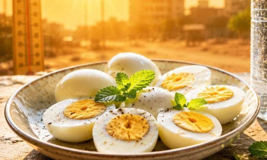 भारत में प्रोटीन डाइट का क्रेज: 2 साल में 150% बढ़े ऑर्डर, बदली खाने की आदतें