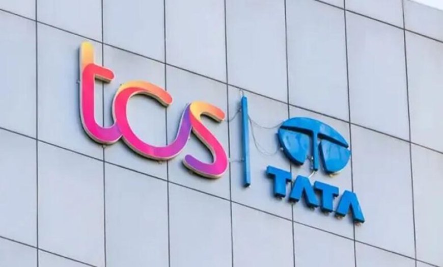 TCS को बड़ा झटका! कनाडा के सबसे बड़े बैंक ने खत्म किया सालों पुराना कॉन्ट्रैक्ट
