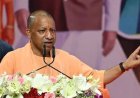 सीएम योगी का विपक्ष पर निशाना, बोले—कमिश्नरेट सिस्टम से यूपी पुलिस बनी ज्यादा सशक्त