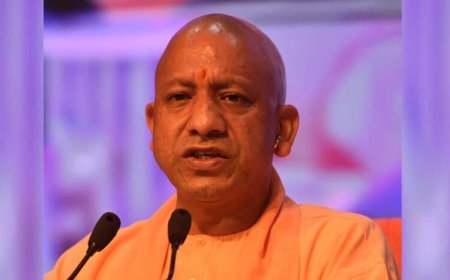 पर्यटन को सांस्कृतिक पुनर्जागरण, रोजगार सृजन और वैश्विक पहचान से जोड़कर आगे बढ़ाएं : मुख्यमंत्री योगी आदित्यनाथ