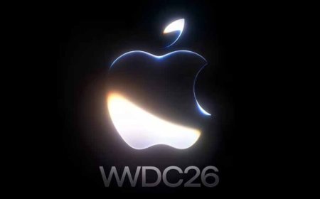 WWDC 2026 में iOS 27 की झलक, Siri से लेकर कैमरा ऐप तक मिलेंगे नए AI अपग्रेड