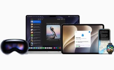 Apple WWDC 2026: नया Siri AI और iOS 27 के बड़े फीचर्स लॉन्च