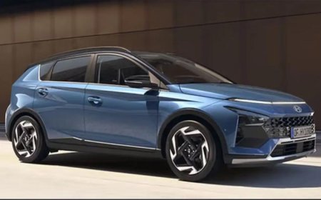 CRETA के बाद Hyundai का बड़ा दांव, जल्द लॉन्च होगी नई CNG SUV, ग्राहकों को मिलेगा किफायती विकल्प