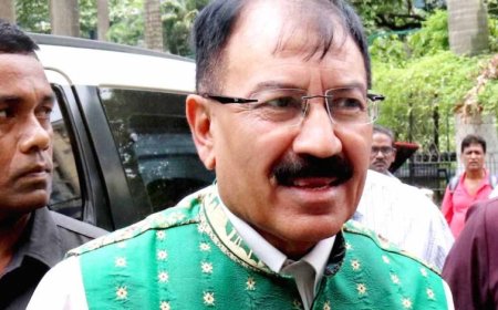 TMC में बगावत तेज, सांसद प्रसून बनर्जी ‘काकोली ग्रुप’ में शामिल